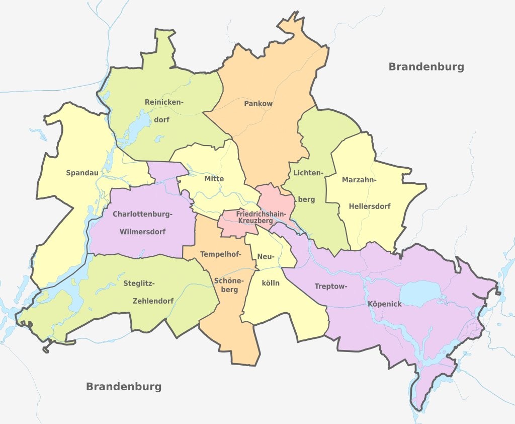 mapa-politico-de-berlin-1024x842.jpg