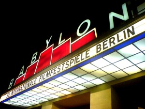 BerlinBabylon