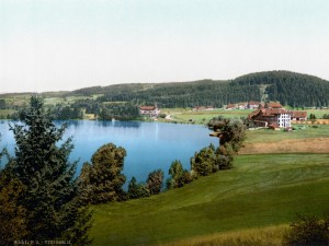 lago-titisse