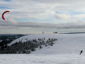 Feldberg