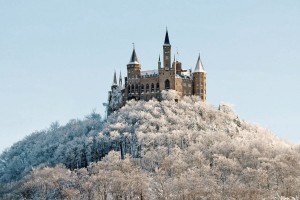 Hohenzollern