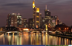 Frankfurt