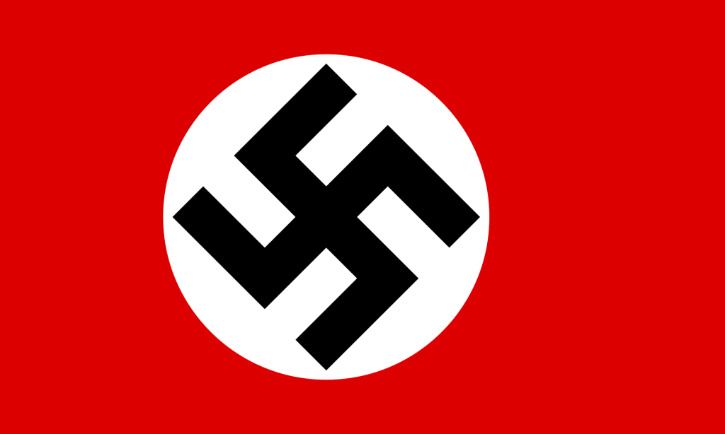 Introducir 72+ imagen bandera de alemania en la segunda guerra mundial