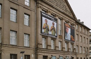 Museo para la Fotografía