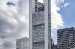 Torre Commerzbank