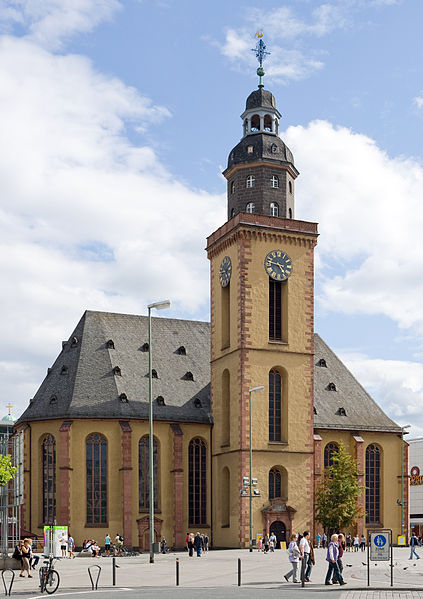 Katharinenkirche.jpg