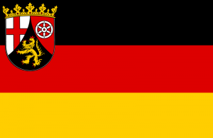 Renania-Palatinado