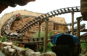 Phantasialand