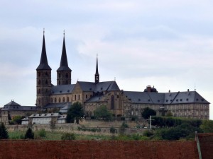 Bamberg (Alemania)
