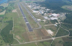 Aeropuerto de Karlsruhe-Baden Baden: Salidas de vuelos