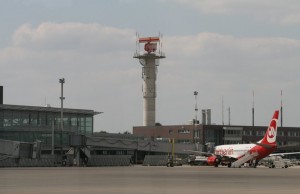 Aeropuerto de Münster/Osnabrück: Salidas de vuelos