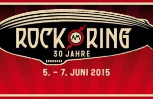 Rock am Ring