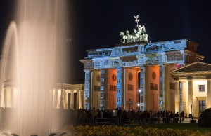 Direcciones útiles en Berlín